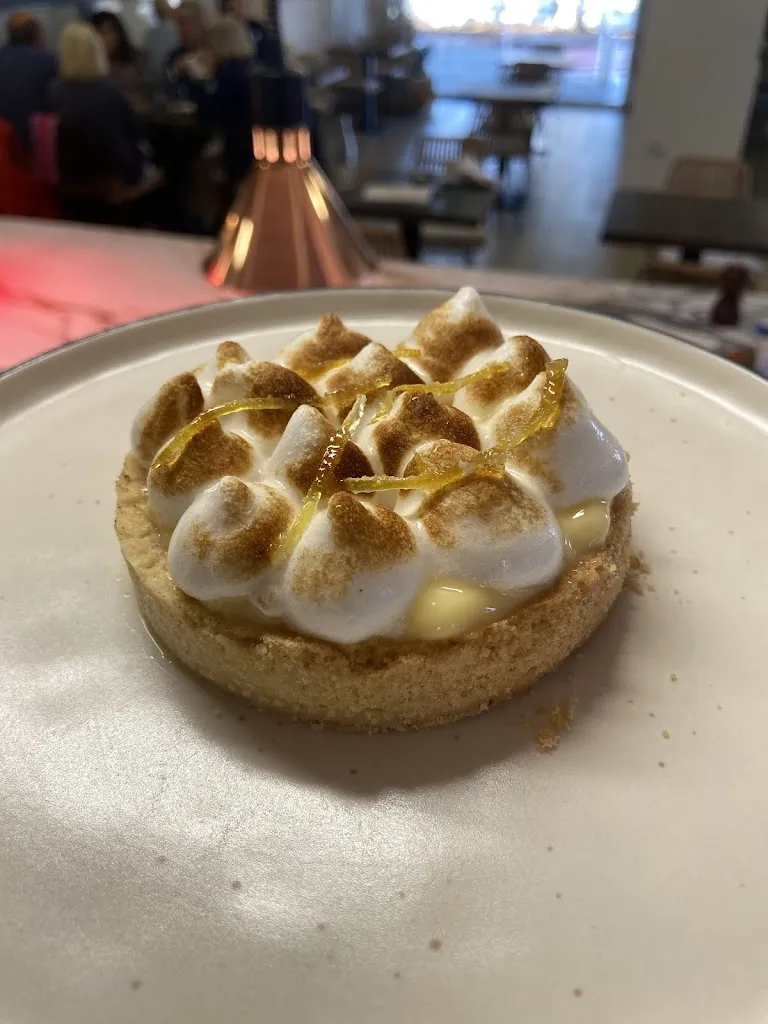 Casa de Menjars Vilanova 1989_Vilanova del Vallès_slider_image_3