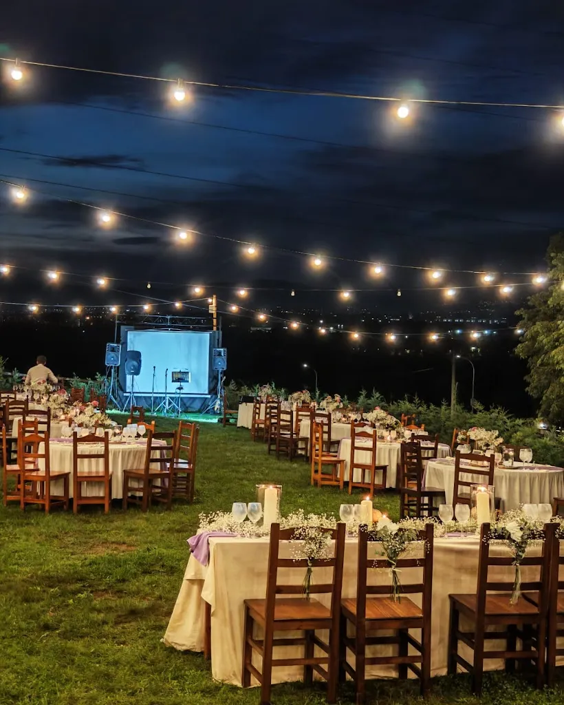 Masia Can Palau_Vilanova del Vallès_slider_image_3