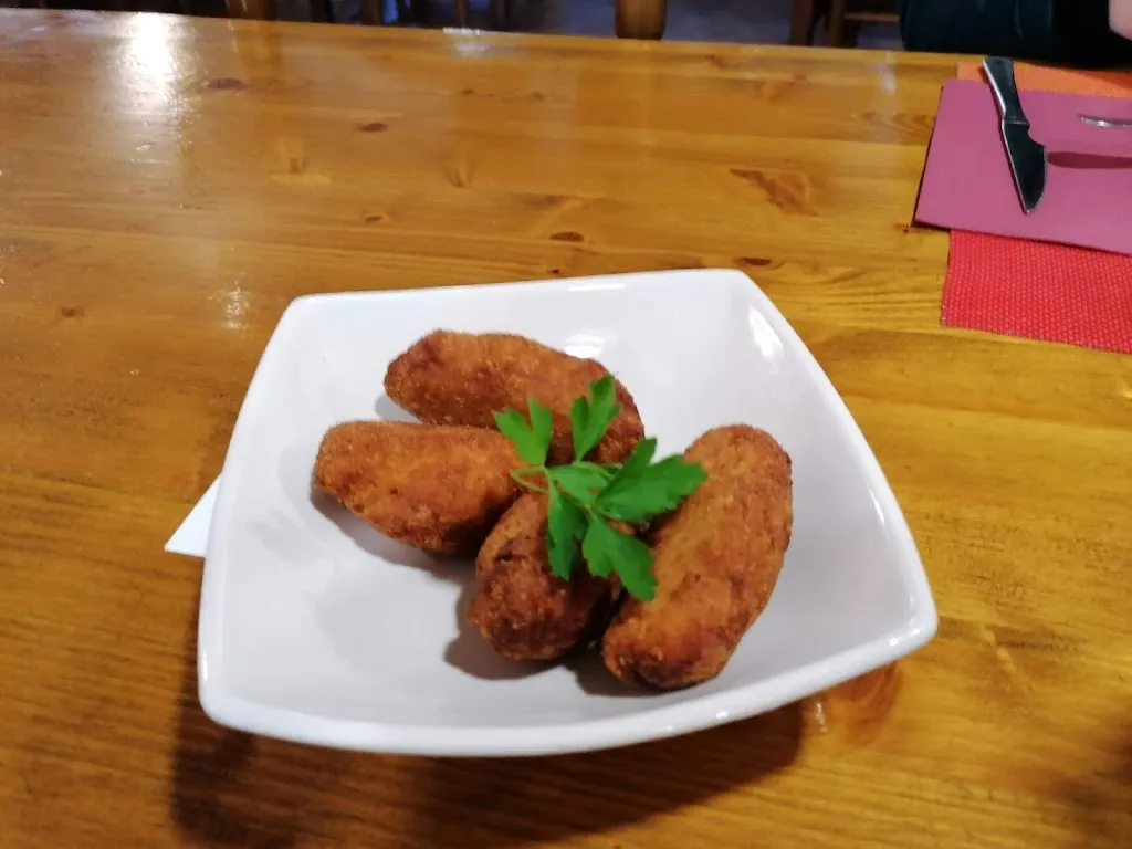 Menu_La Vaqueria - Brasería Restaurante_Vilanova del Vallès_image_8