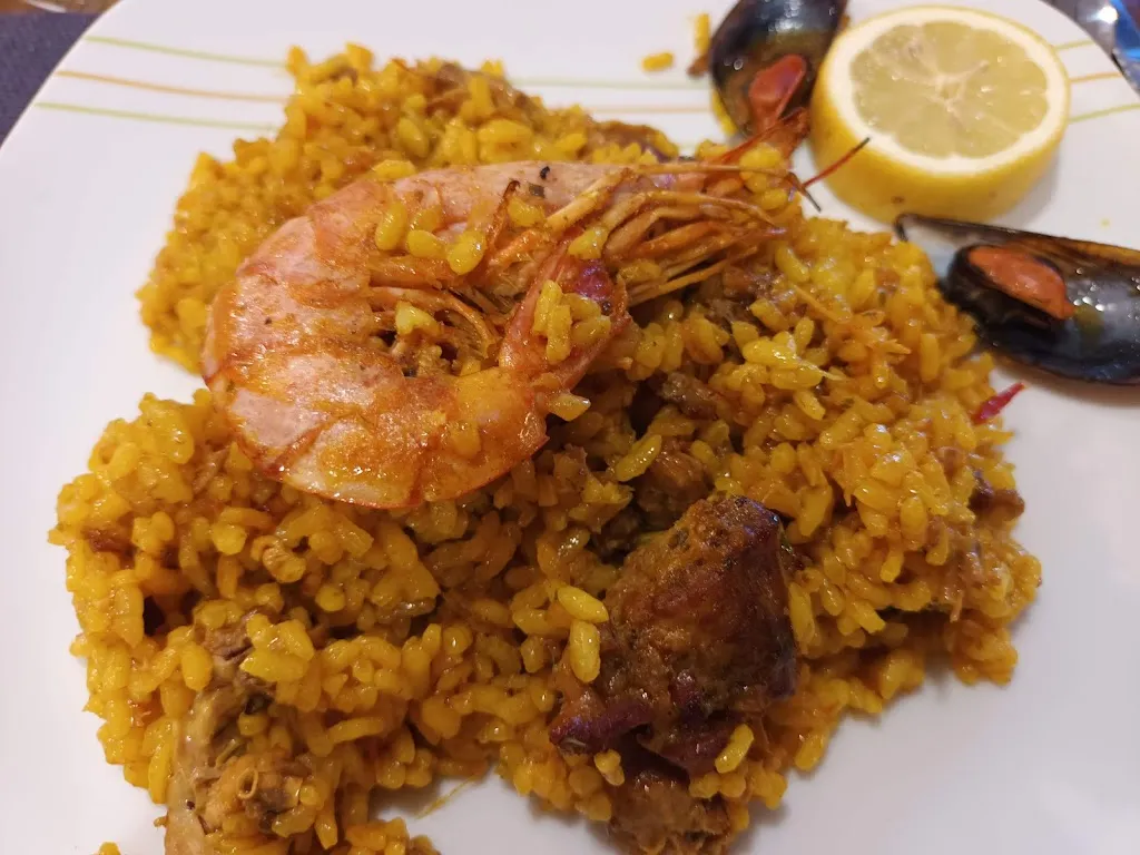 La Vaqueria - Brasería Restaurante_Vilanova del Vallès_slider_image_3