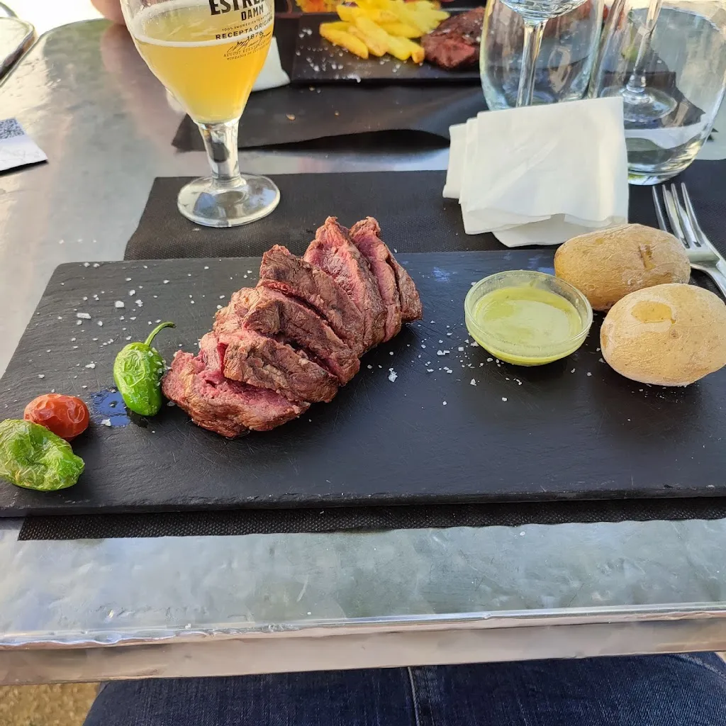 Menu_Can Miqueló Nou_Vilassar de Dalt_image_1