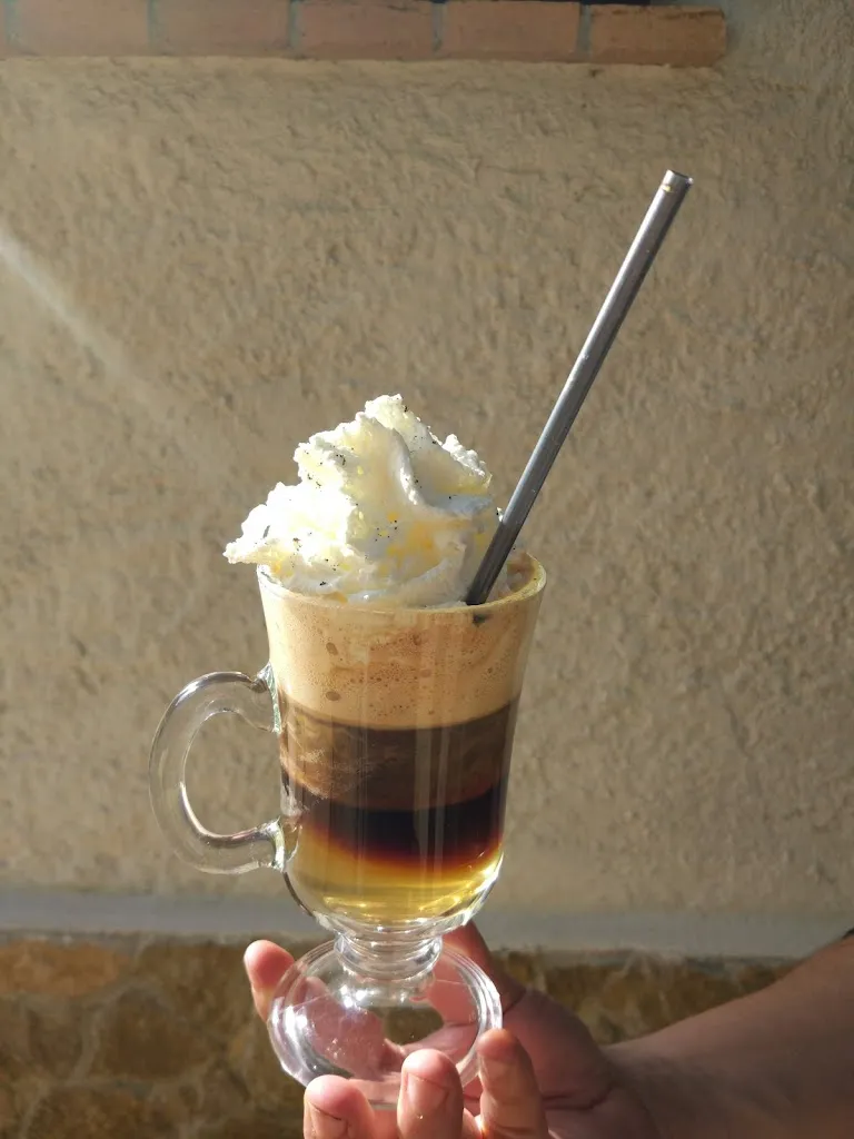 Menu_Can Miqueló Nou_Vilassar de Dalt_image_3