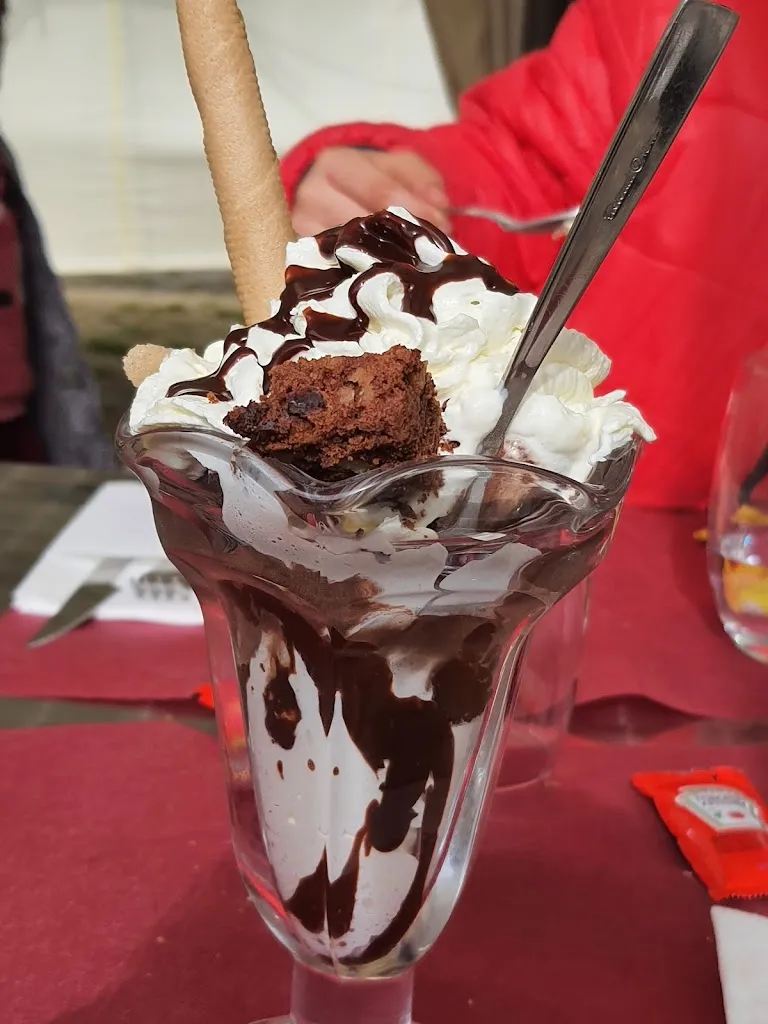 Menu_Can Miqueló Nou_Vilassar de Dalt_image_4