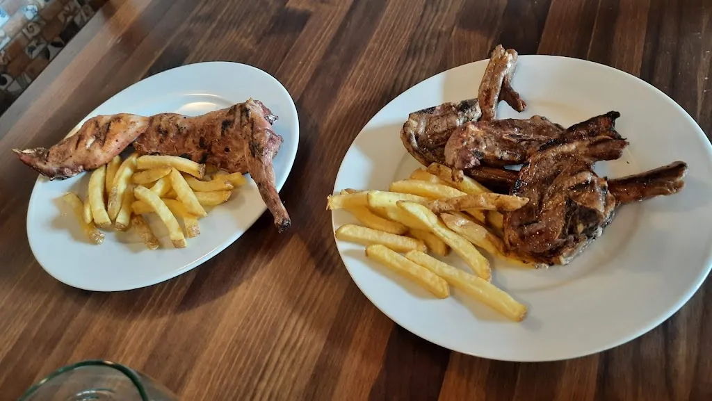 Menu_Can Miqueló Nou_Vilassar de Dalt_image_5