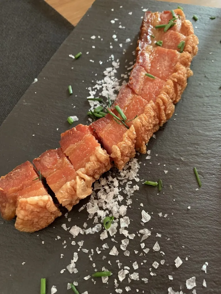 Menu_Can Miqueló Nou_Vilassar de Dalt_image_7