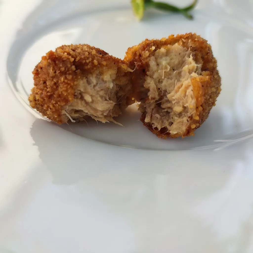 Menu_Can Miqueló Nou_Vilassar de Dalt_image_8