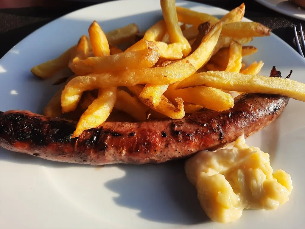 Menu_Can Miqueló Nou_Vilassar de Dalt_image_9