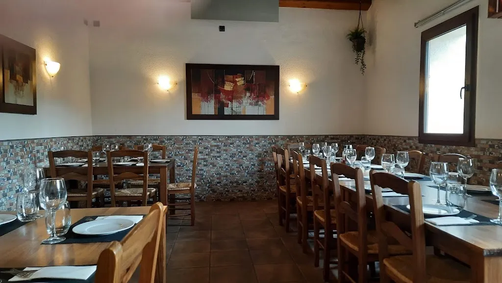 Can Miqueló Nou_Vilassar de Dalt_slider_image_1