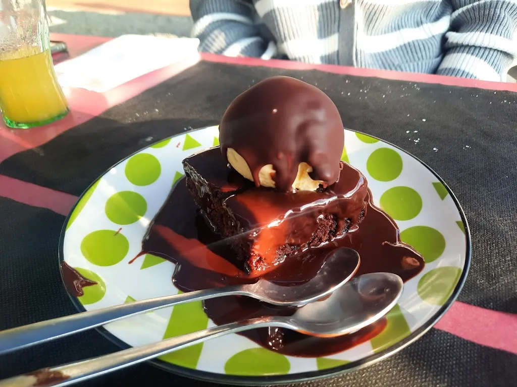 Can Miqueló Nou_Vilassar de Dalt_slider_image_2