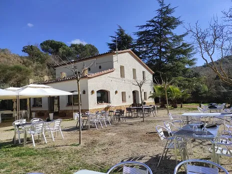 Can Miqueló Nou_Vilassar de Dalt_slider_image_3