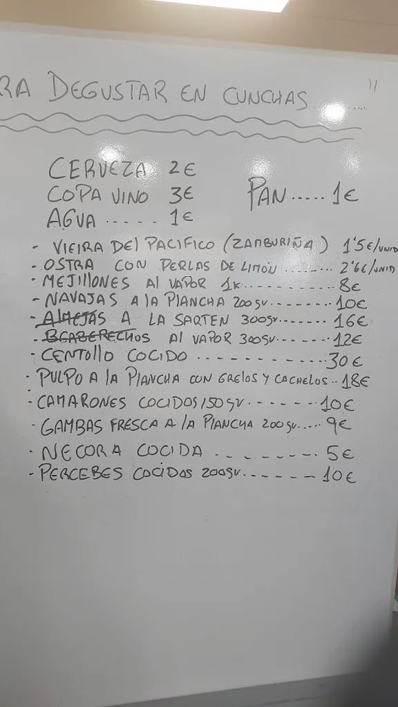 Menu_Cunchas Casaprima_Pontedeume_image_1