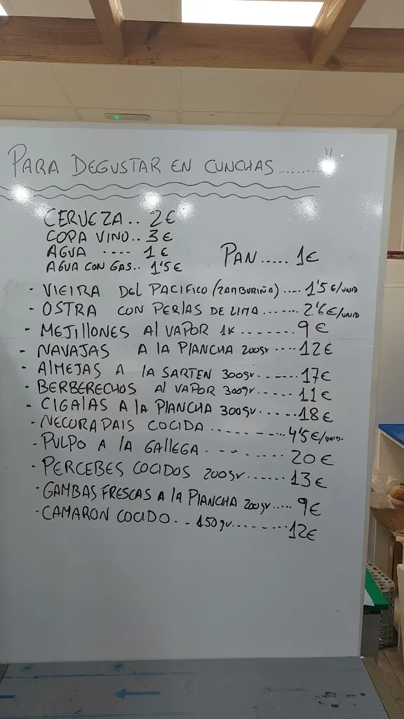 Menu_Cunchas Casaprima_Pontedeume_image_2