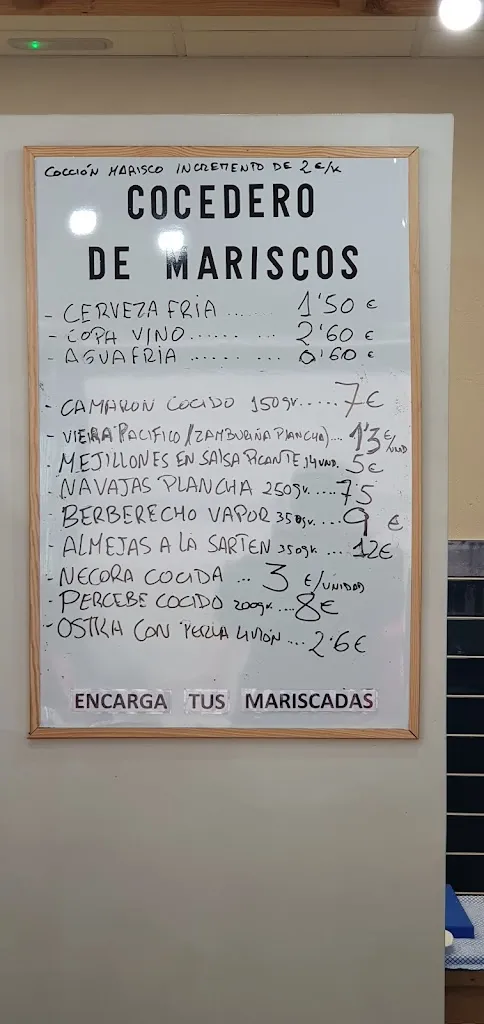 Menu_Cunchas Casaprima_Pontedeume_image_3