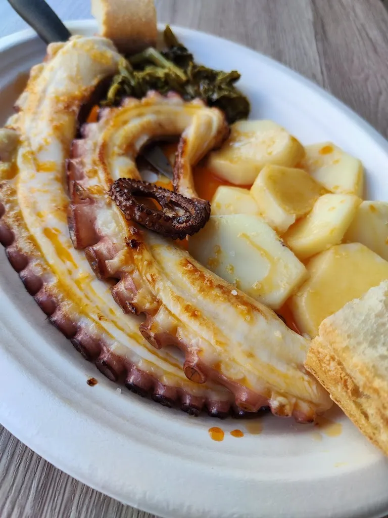 Menu_Cunchas Casaprima_Pontedeume_image_4