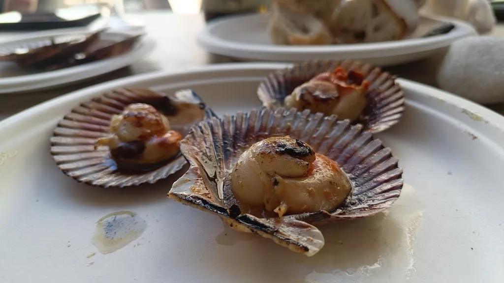 Menu_Cunchas Casaprima_Pontedeume_image_5