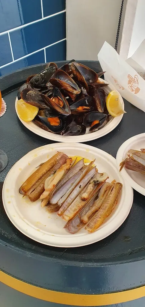 Menu_Cunchas Casaprima_Pontedeume_image_6