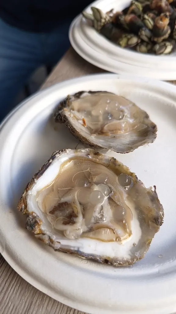 Menu_Cunchas Casaprima_Pontedeume_image_7