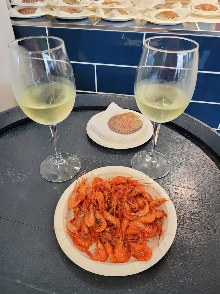 Menu_Cunchas Casaprima_Pontedeume_image_8