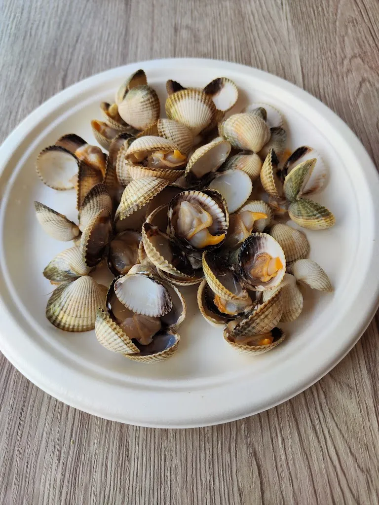 Menu_Cunchas Casaprima_Pontedeume_image_9