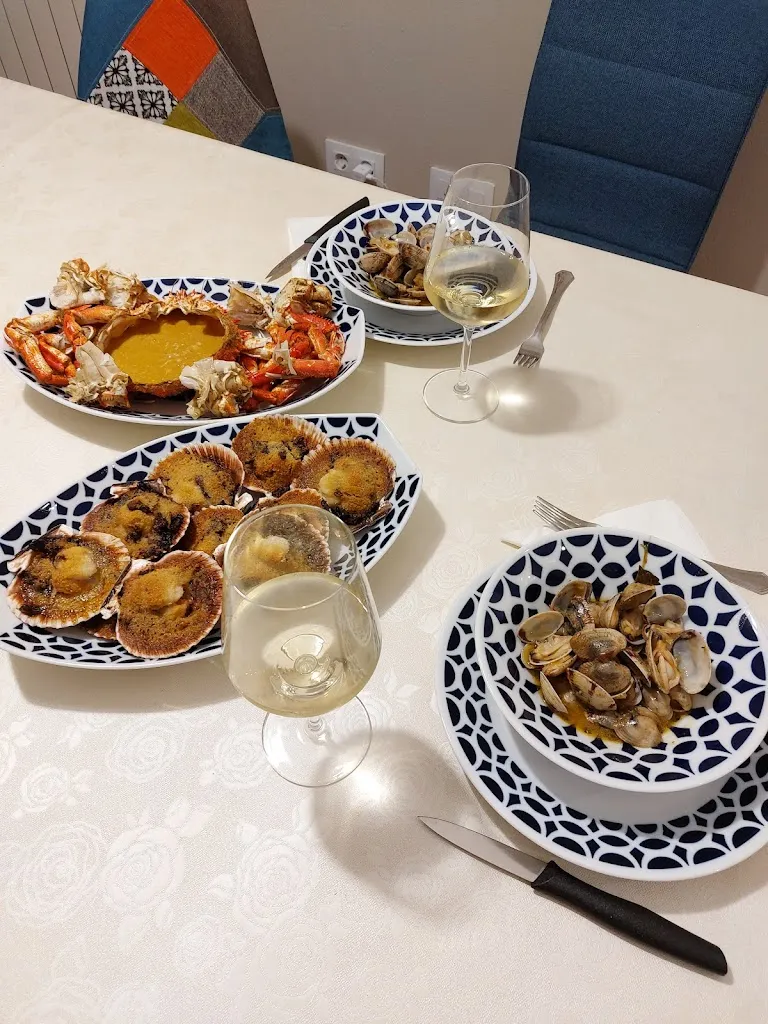 Cunchas Casaprima_Pontedeume_slider_image_3