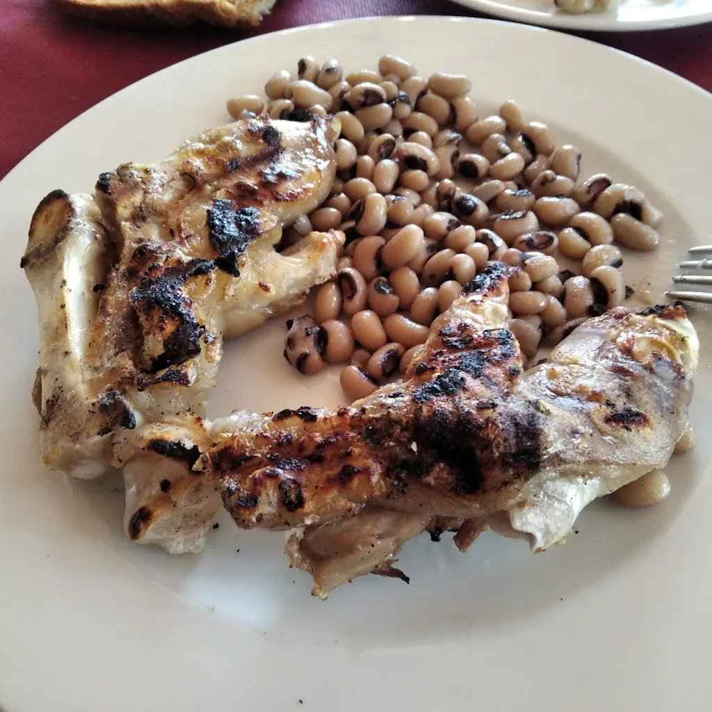 Menu_Restaurant Barbacoa Can Dieta Tordera_Tordera_image_5