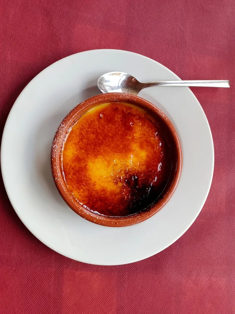 Menu_Restaurant Barbacoa Can Dieta Tordera_Tordera_image_6