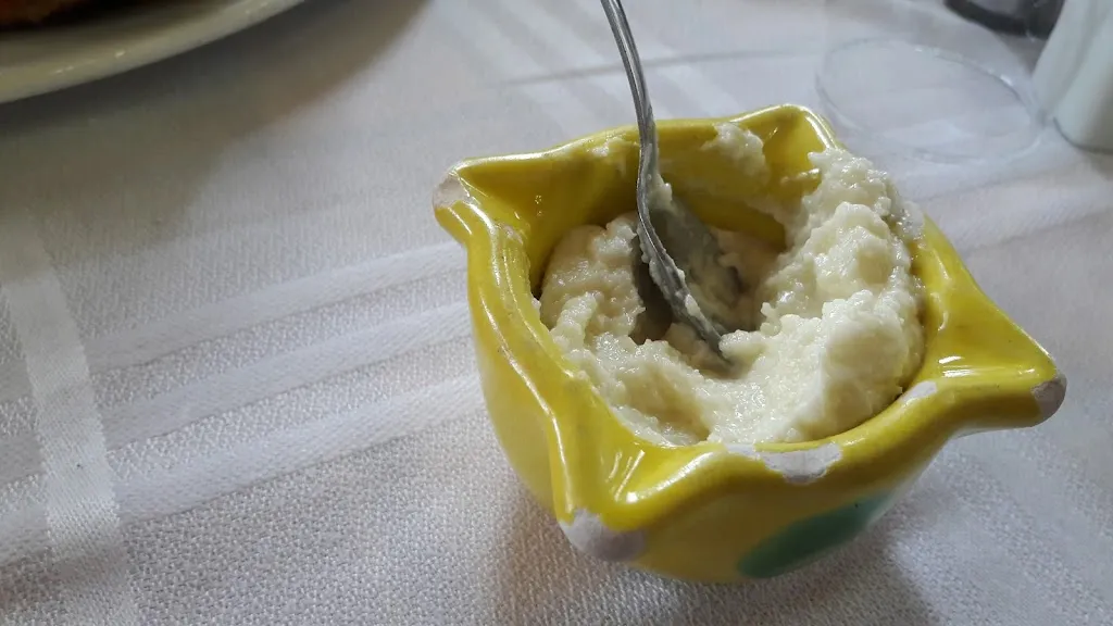 Menu_Restaurant Barbacoa Can Dieta Tordera_Tordera_image_7