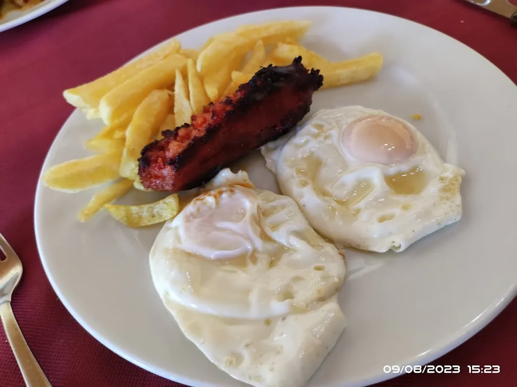 Menu_Restaurant Barbacoa Can Dieta Tordera_Tordera_image_8