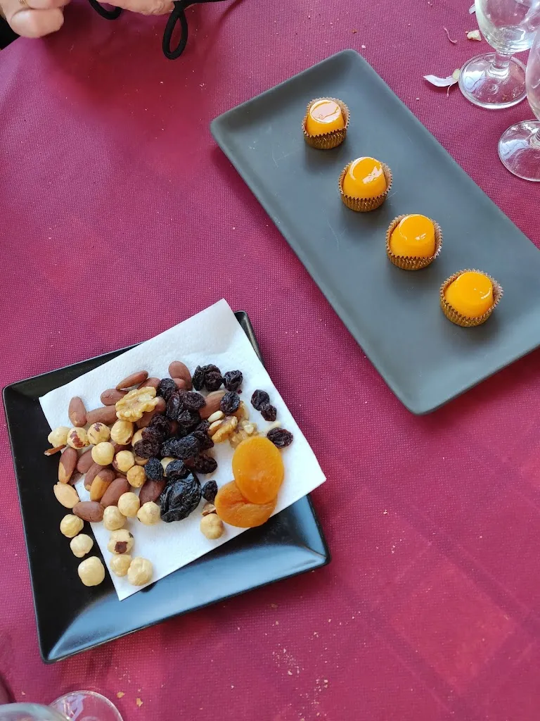 Menu_Restaurant Barbacoa Can Dieta Tordera_Tordera_image_9