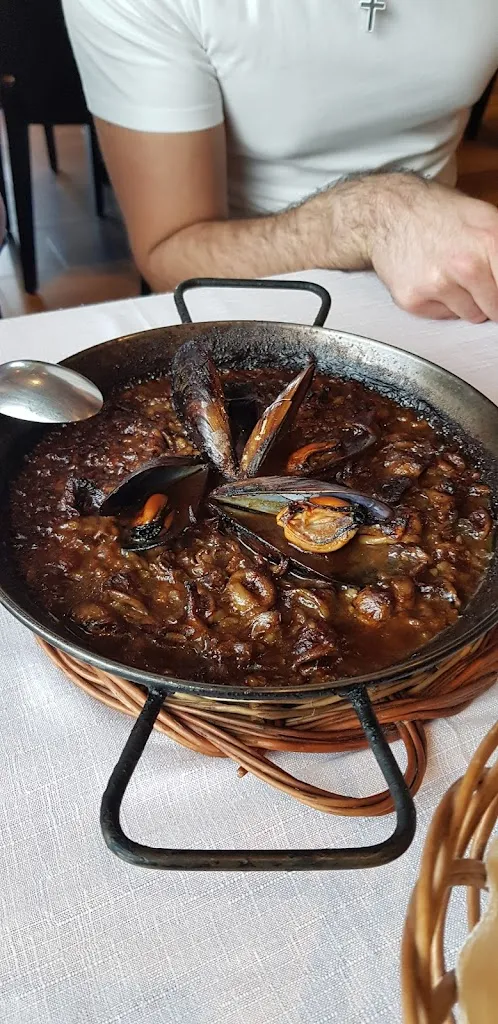 Menu_Can Casellas_Tordera_image_5