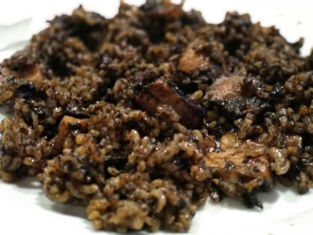 Menu_Can Casellas_Tordera_image_6