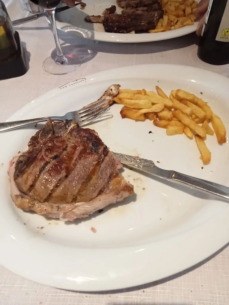 Menu_Can Casellas_Tordera_image_7