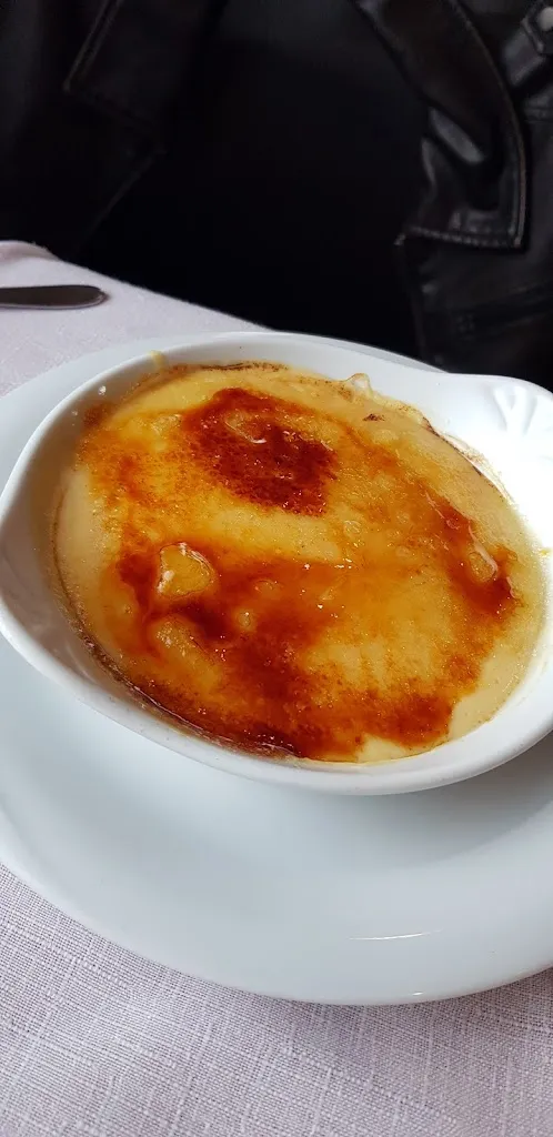 Menu_Can Casellas_Tordera_image_8