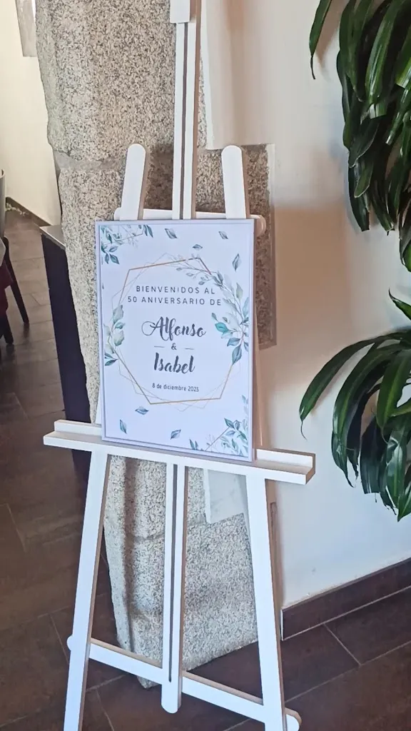 Can Casellas_Tordera_slider_image_2