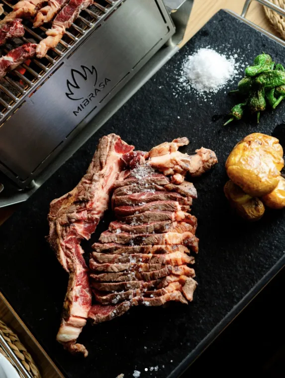 Can Casellas_Tordera_slider_image_3