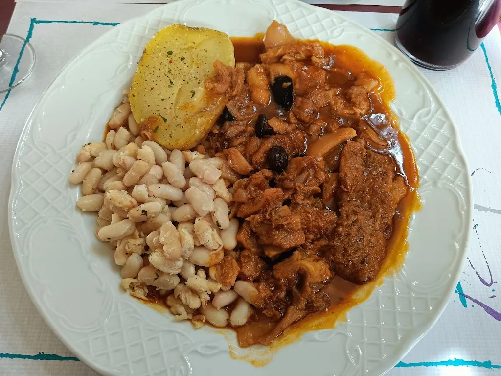 Menu_Can Pruna_Tordera_immagine_9