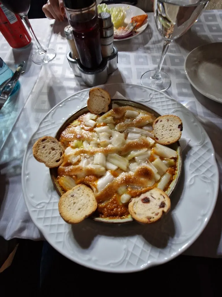 Fede Gim_Can Pruna_Tordera_recensione