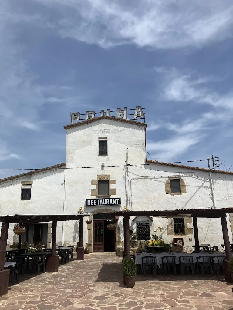 Felix Fu_Can Pruna_Tordera_recensione