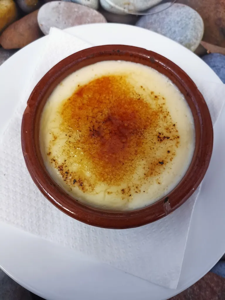 Menu_Restaurant Can Marquès_Tordera_image_6