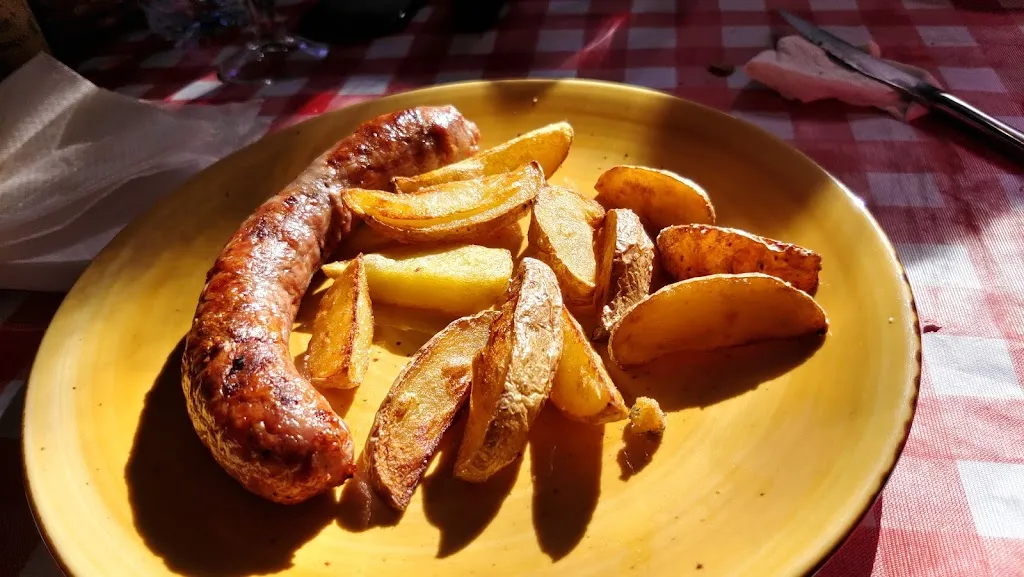 Menu_Restaurant Can Marquès_Tordera_image_7