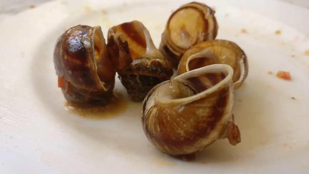 Menu_Restaurant Can Marquès_Tordera_image_8