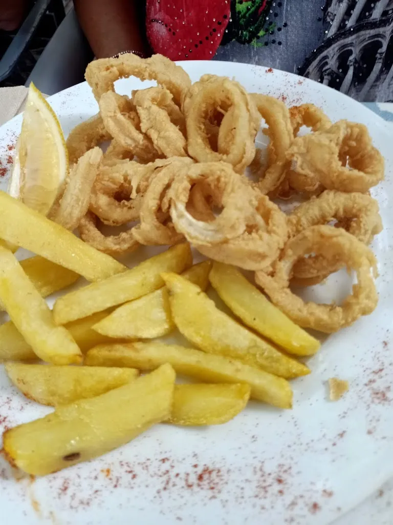 Menu_Restaurant Can Marquès_Tordera_image_9