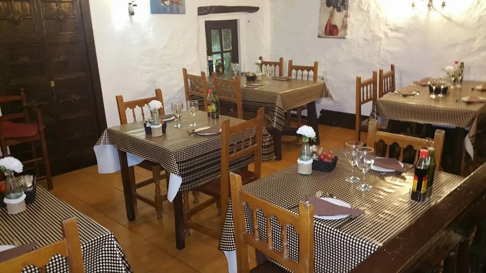 Restaurant Can Marquès_Tordera_slider_image_1