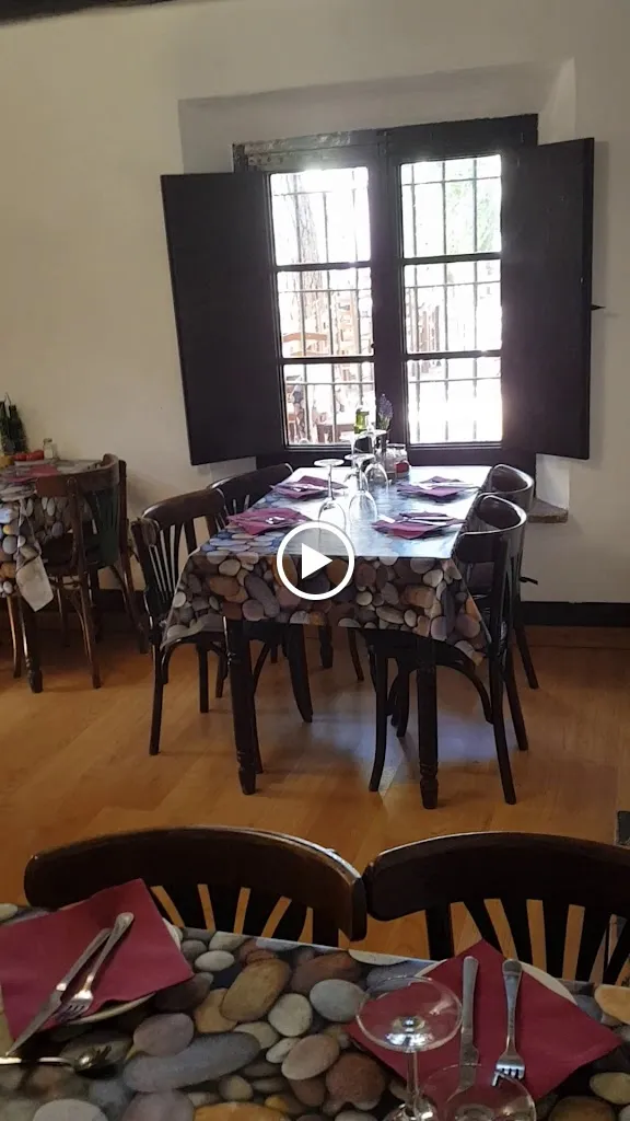 Restaurant Can Marquès_Tordera_slider_image_2