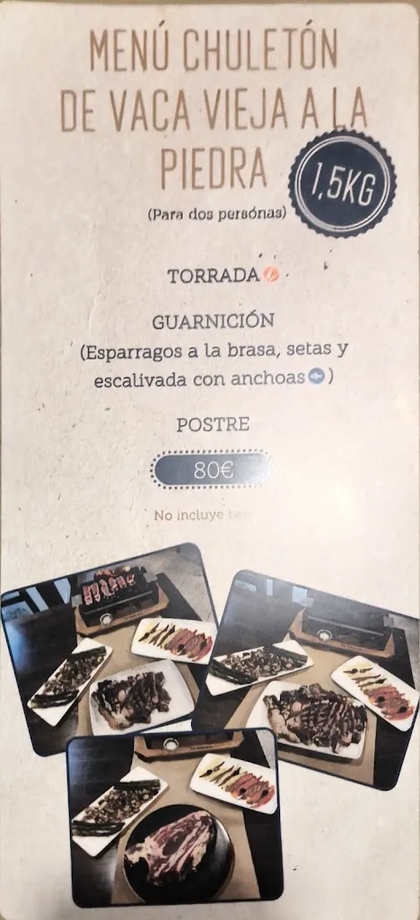 Menu_La Torrada_Tordera_image_4