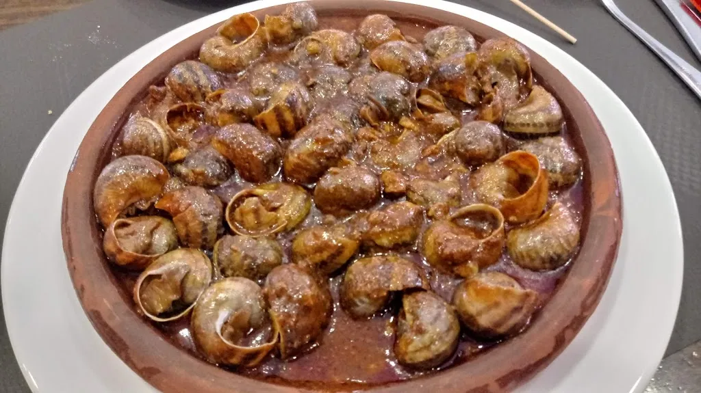 Menu_La Torrada_Tordera_image_5