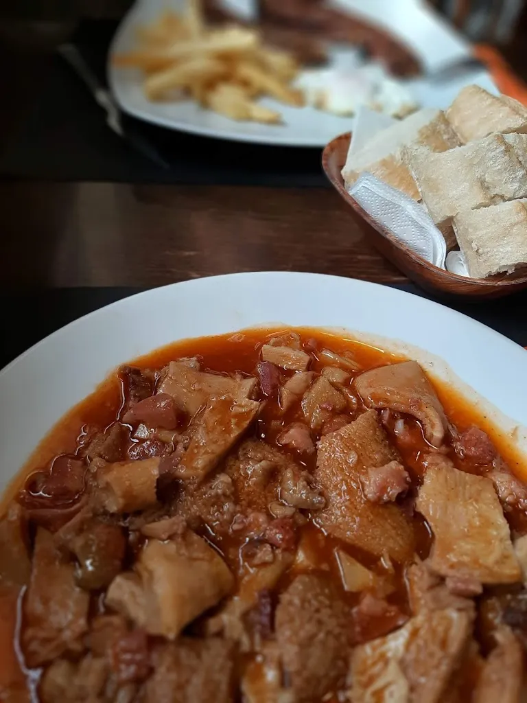 Menu_La Torrada_Tordera_image_6