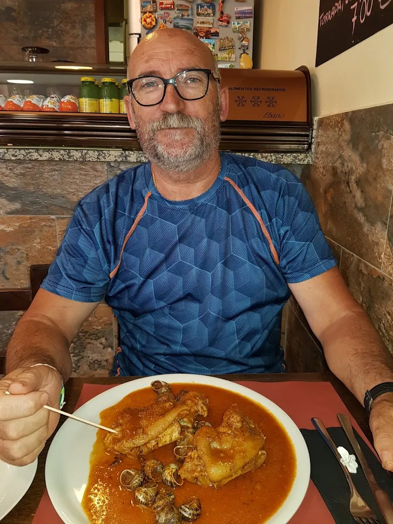 Menu_La Torrada_Tordera_image_7