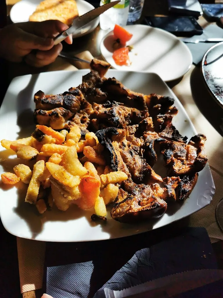 Menu_La Torrada_Tordera_image_8