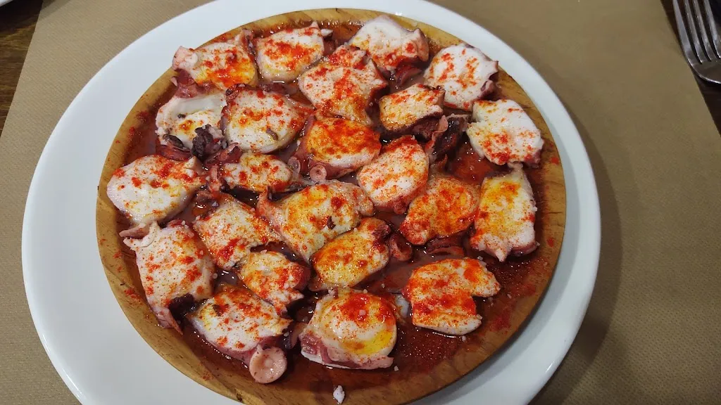 Menu_La Torrada_Tordera_image_9